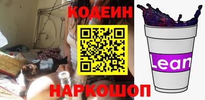 mdpv Владикавказ