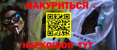 первитин Владимир